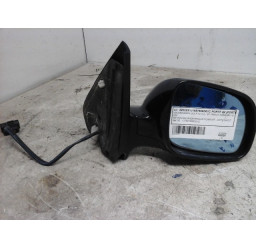 RETROVISEUR EXT ELECTRIQUE D