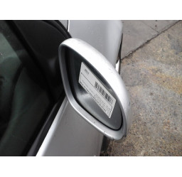 RETROVISEUR EXT ELECTRIQUE D