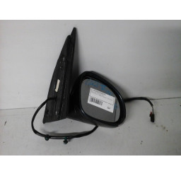 RETROVISEUR EXT ELECTRIQUE D