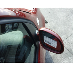 RETROVISEUR EXT ELECTRIQUE D