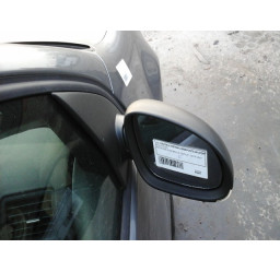 RETROVISEUR EXT ELECTRIQUE D