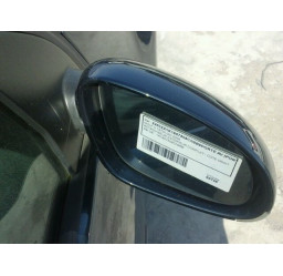 RETROVISEUR EXT ELECTRIQUE D
