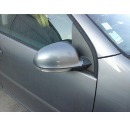 RETROVISEUR EXT ELECTRIQUE D