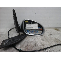 RETROVISEUR EXT ELECTRIQUE D