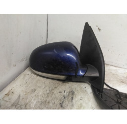 RETROVISEUR EXT ELECTRIQUE D