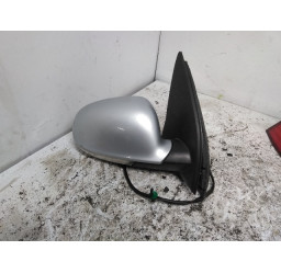 RETROVISEUR EXT ELECTRIQUE D