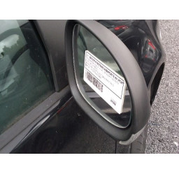 RETROVISEUR EXT ELECTRIQUE D