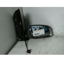 RETROVISEUR EXT ELECTRIQUE D