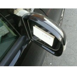 RETROVISEUR EXT ELECTRIQUE D