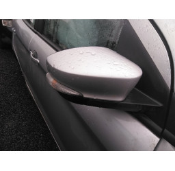 RETROVISEUR EXT ELECTRIQUE D