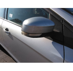RETROVISEUR EXT ELECTRIQUE D