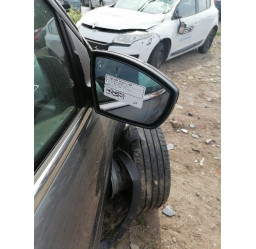 RETROVISEUR EXT ELECTRIQUE D