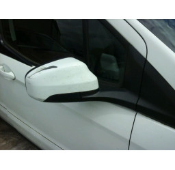 RETROVISEUR EXT ELECTRIQUE D