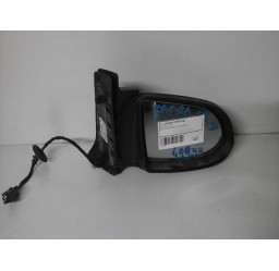 RETROVISEUR EXT ELECTRIQUE D