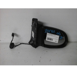 RETROVISEUR EXT ELECTRIQUE D