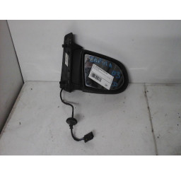 RETROVISEUR EXT ELECTRIQUE D