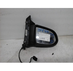 RETROVISEUR EXT ELECTRIQUE D