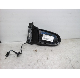 RETROVISEUR EXT ELECTRIQUE D