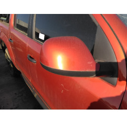 RETROVISEUR EXT ELECTRIQUE D