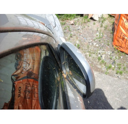 RETROVISEUR EXT ELECTRIQUE D