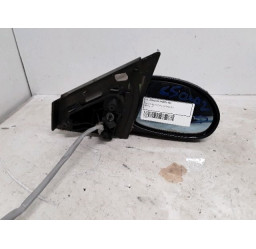 RETROVISEUR EXT ELECTRIQUE D