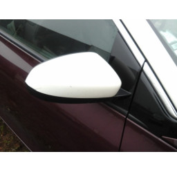 RETROVISEUR EXT ELECTRIQUE D