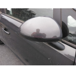 RETROVISEUR EXT ELECTRIQUE D