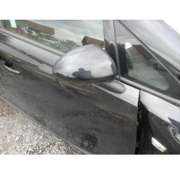 RETROVISEUR EXT ELECTRIQUE D