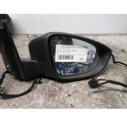 RETROVISEUR EXT ELECTRIQUE D