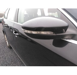 RETROVISEUR EXT ELECTRIQUE D