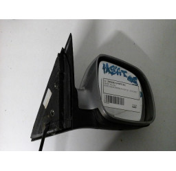 RETROVISEUR EXT ELECTRIQUE D