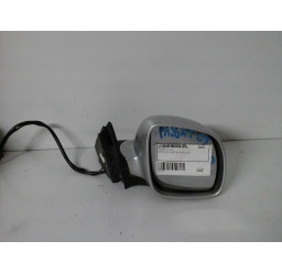 RETROVISEUR EXT ELECTRIQUE D