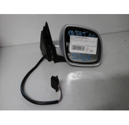 RETROVISEUR EXT ELECTRIQUE D