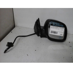 RETROVISEUR EXT ELECTRIQUE D