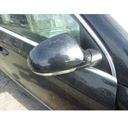 RETROVISEUR EXT ELECTRIQUE D
