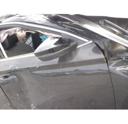 RETROVISEUR EXT ELECTRIQUE D