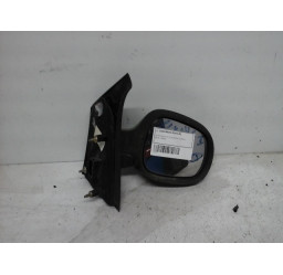 RETROVISEUR EXT ELECTRIQUE D