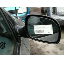 RETROVISEUR EXT ELECTRIQUE D
