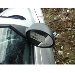 RETROVISEUR EXT ELECTRIQUE D