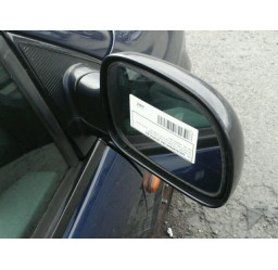 RETROVISEUR EXT ELECTRIQUE D