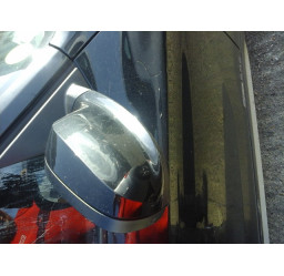 RETROVISEUR EXT ELECTRIQUE D