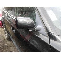 RETROVISEUR EXT ELECTRIQUE D