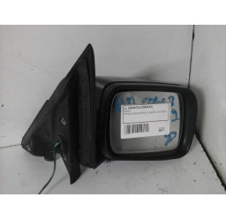 RETROVISEUR EXT ELECTRIQUE D