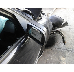 RETROVISEUR EXT ELECTRIQUE D