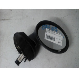 RETROVISEUR EXT ELECTRIQUE D