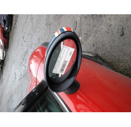 RETROVISEUR EXT ELECTRIQUE D