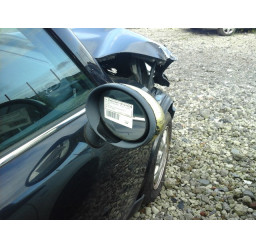 RETROVISEUR EXT ELECTRIQUE D