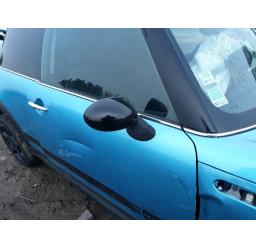 RETROVISEUR EXT ELECTRIQUE D