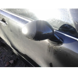 RETROVISEUR EXT ELECTRIQUE D