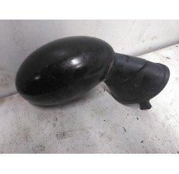 RETROVISEUR EXT ELECTRIQUE D